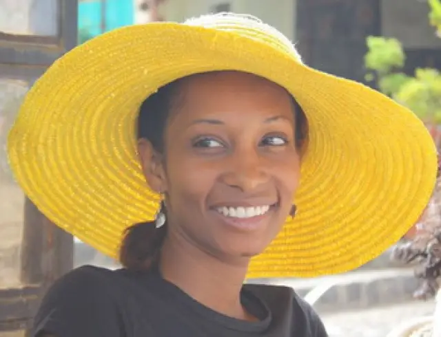 Benin